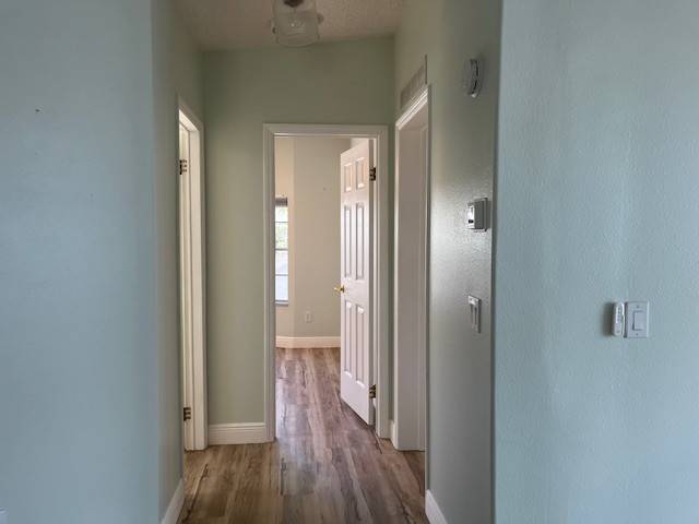 1207 Las Brisas Lane a Winter Haven, FL Mobile or Manufactured Home for Sale